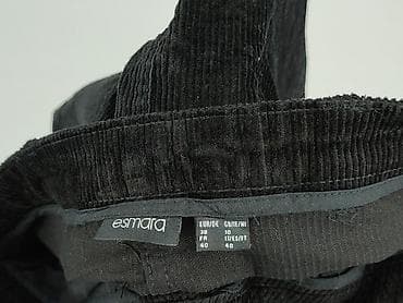 spódnice goth: Esmara, Spódnica damska, rozmiar M — 6