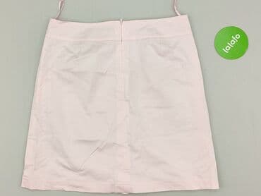 plisowane spódnice lidl: S.Oliver, Spódnica damska, XL — 3