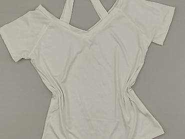 T-shirt damski, rozmiar 2XL w lalafo.pl T-shirt damski, rozmiar 2XL