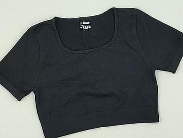 Women`s top, size L