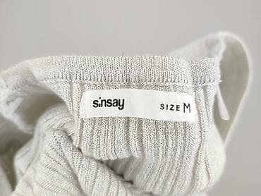 orsay jacket: Sinsay, Kardigan damski, rozmiar M — 4