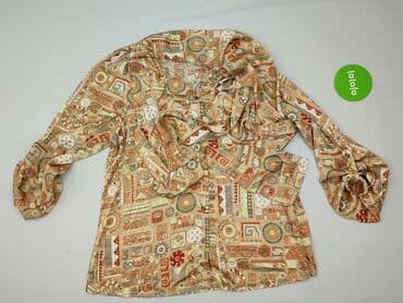 bluzki deni cler: Bluzka damska, rozmiar L — 2