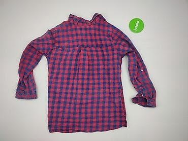 john deere jeans: John Baner, Koszula damska, rozmiar M — 3