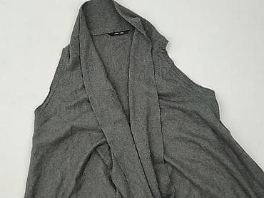 Hema, Kardigan damski, rozmiar M