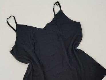 top zara basic: Esmara, Top damski, rozmiar L — 1