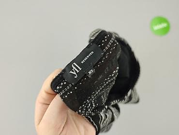 polo reserved: Reserved, Bluzka damska, rozmiar XS — 4