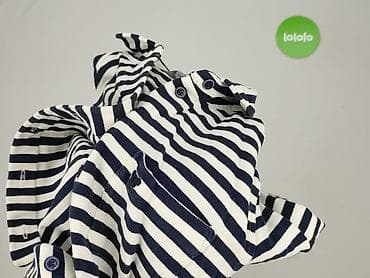 koszulka golf: Weekend Max Mara, Koszula damska, rozmiar M — 5