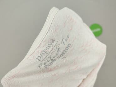 t shirty pantone: Papaya, T-shirt damski, rozmiar 3XL — 4