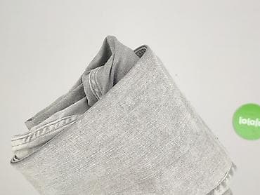 levi s: Zara, Jeansy damskie, rozmiar L — 7