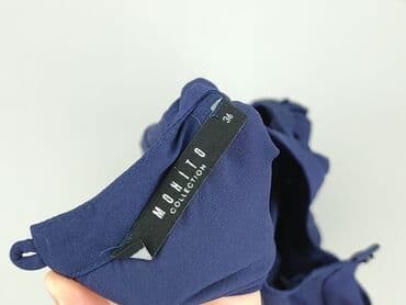 mohito bluzki koszulę: Mohito, Bluzka damska, rozmiar S — 5