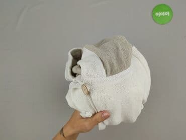 akryl ubrania: Kardigan damski, rozmiar M — 7