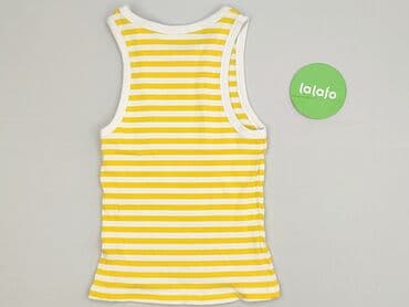 t shirt billie eilish h m: H&M, Women`s T-shirt, size S — 3