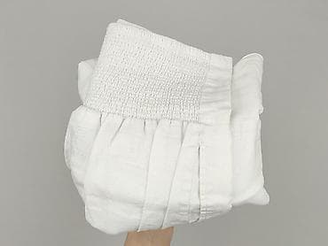 ciocco spodnie: Masai, Spodnie 3/4 damskie, rozmiar S — 6