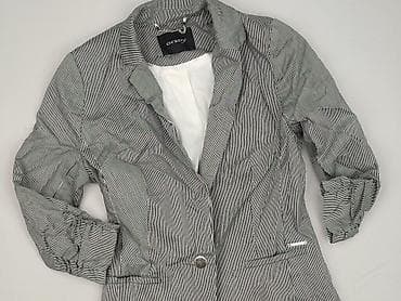 kurtki rowerowe 4f: Orsay, Marynarka damska, rozmiar XS — 1