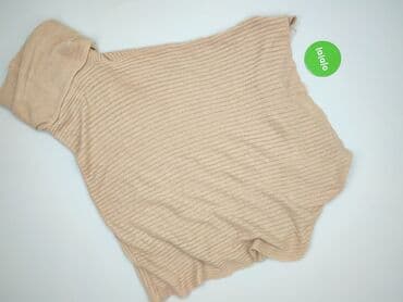 champion buty zimowe: Ponczo damskie, rozmiar One size — 2