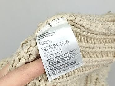 cubus sweter: Sweter damski, rozmiar XS — 7