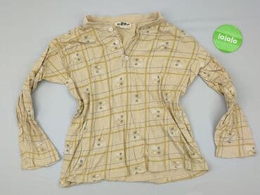t shirty oversize basic: Koszula damska, rozmiar L — 2