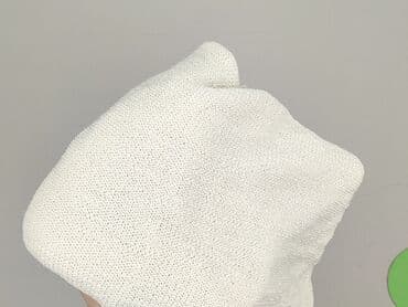 zimowa kurtka reserved: Reserved YFL, Sweter damski, rozmiar M — 5