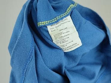 sweter candy: Jack & Jones, Koszulka dla mężczyzn, rozmiar L — 5