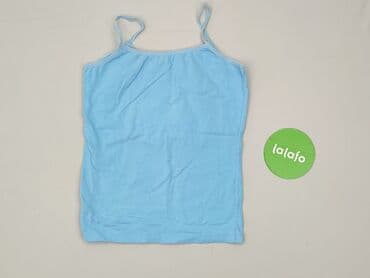 koszulka ajax: Pyjama shirt, size S (EU 36) — 3