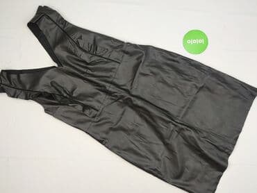 moda prl sukienki: BODY FLIRT, Сукня жіноча, L — 3