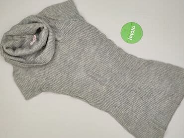 sweter h: Tally Weijl, Women`s sweater, size M (EU 38) — 2