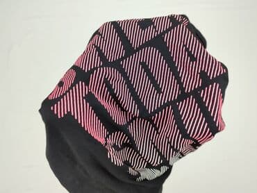 decathlon bokserki: Decathlon, Top damski, rozmiar XS — 6