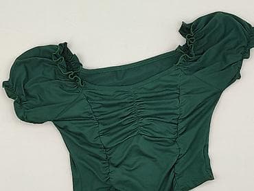 Топ жіночий, розмір S