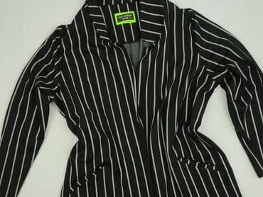 kurtka varlesca: Via Appia, Marynarka damska, rozmiar L — 1