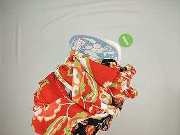 mango szorty: Sukienka damska, rozmiar S — 6