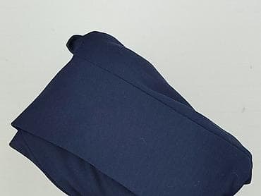 pl: QUIOSQUE, Sukienka damska, rozmiar 2XL — 6