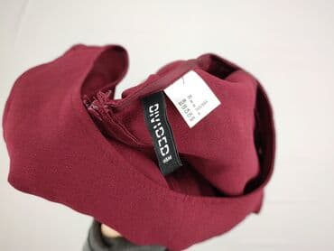 sukienki plus size hm: H&M Divided, Kombinezon damski, M — 4