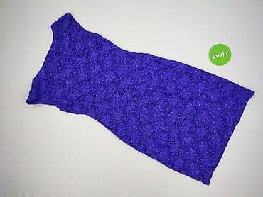 milosc: Sukienka damska, rozmiar S — 3