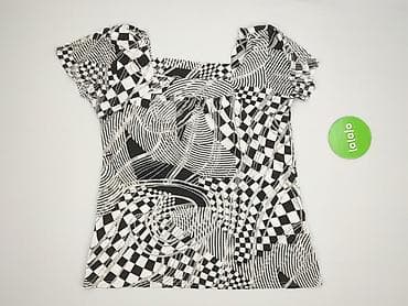 bluzki dior: Bluzka damska, rozmiar S — 2