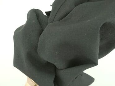 marynarka damska c a: Women's blazer, size S (EU 36) — 4