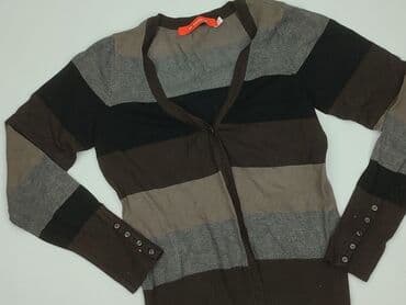 Кардиган жіночий, S на lalafo.pl Кардиган жіночий, S