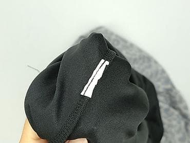 botki mexx: Sinsay, Sukienka damska, rozmiar XL — 5