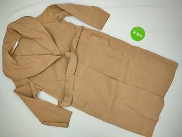 kurtka tous: Trencz damski, rozmiar 2XL — 2