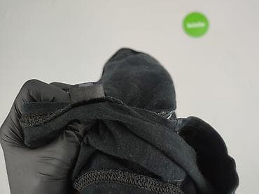 bluzki goth: Tunika damska, rozmiar L — 6