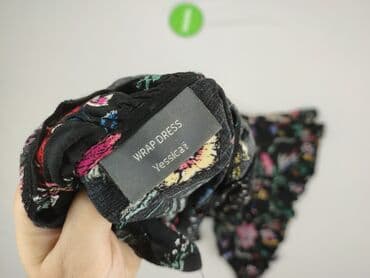 Women: Yessica, Women`s dress, size S (EU 36) — 4