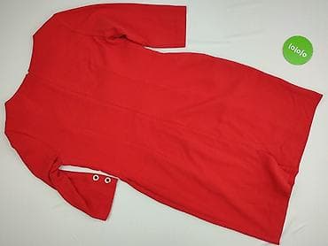 bielizna obsesive: Sukienka damska, rozmiar L — 3