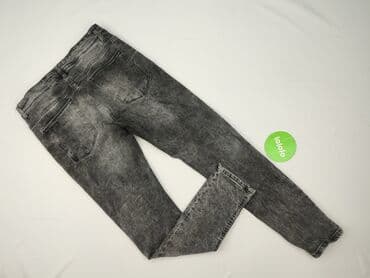 apple jeans: Джинси для чоловіків, розмір M на lalafo.pl — 3 apple jeans: Джинси для чоловіків, розмір M — 3