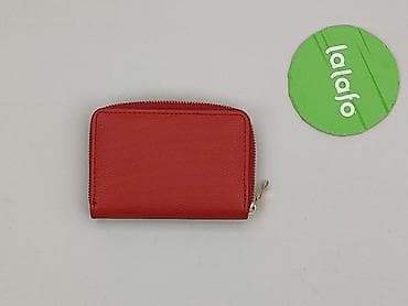 dobry plecak: Portfel, Damskie, stan - Idealny — 2