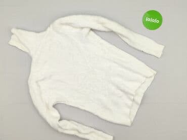 primark sweter: Golf damski, rozmiar S — 3