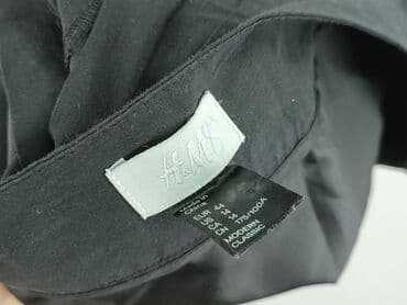 Жінкам: H&M, Спідниця жіноча, 2XL на lalafo.pl — 5 Жінкам: H&M, Спідниця жіноча, 2XL — 5