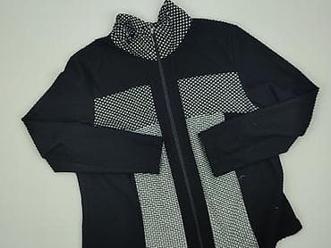 Bluza damska
, rozmiar S