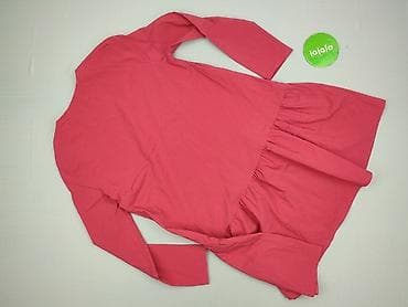 sukienki basicowe: Zara, Sukienka damska, rozmiar M — 3