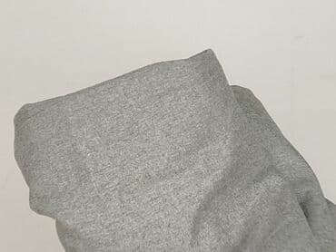 wełniana spódnice midi: Women`s skirt, size 2XL — 6