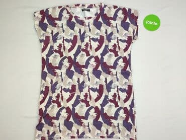 t shirty plus size: Tom Rose, Bluzka damska, rozmiar 2XL — 2