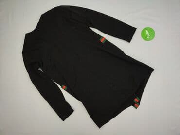 gdzie sprzedawać używane ubrania: Vubu, Kardigan damski, rozmiar S — 3